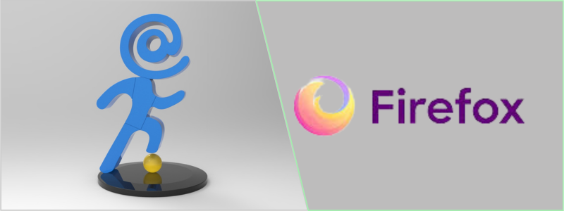 3D-logo-design-company