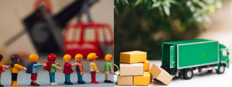 3d-character-modeling-company | Cad Crowd 3d-character-modeling-company