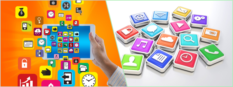 3d-design-services | Cad Crowd 3d-design-services