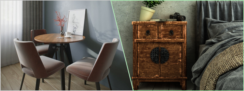 3d-furniture-design-company