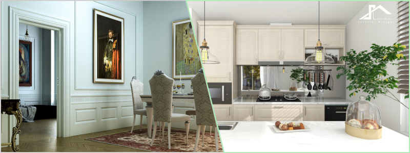 3d-furniture-modeling-services | Cad Crowd 3d-furniture-modeling-services