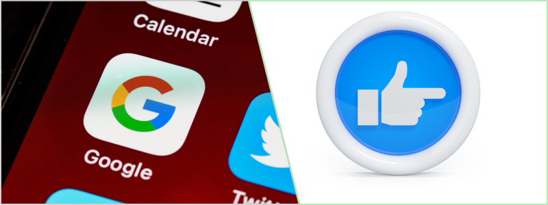 3d-graphic-designers | Cad Crowd 3d-graphic-designers