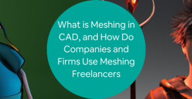 3d modeling freelancers