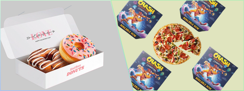 3d-packaging-modeling-services | Cad Crowd 3d-packaging-modeling-services