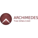Archimedes-CAD | Cad Crowd Archimedes-CAD