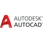 Autocad-logo | Cad Crowd Autocad-logo