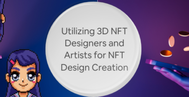 Blog Banner for Cad Crowd