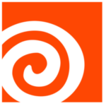 Houdini | Cad Crowd Houdini