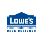 Lowes-Deck-Designer | Cad Crowd Lowes-Deck-Designer