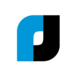 Nanocad-1 | Cad Crowd Nanocad-1