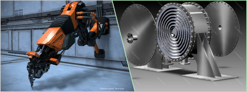 Product-design-and-development-company