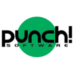 Punch-Software | Cad Crowd Punch-Software