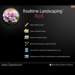 Realtime-landscaping-Plus | Cad Crowd Realtime-landscaping-Plus