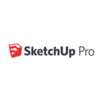 Sketchup-Pro | Cad Crowd Sketchup-Pro