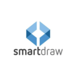 Smartdraw | Cad Crowd Smartdraw