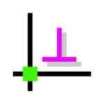 Solvespace | Cad Crowd Solvespace