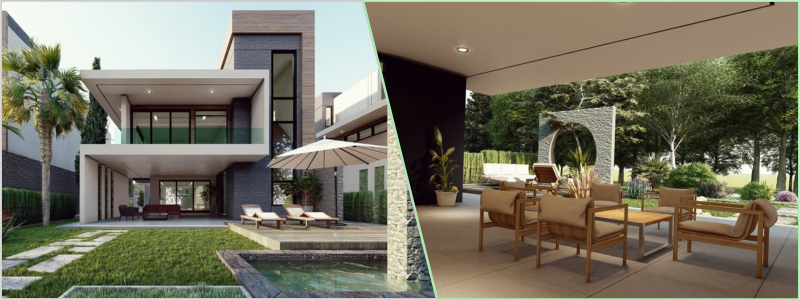 architectural-flythrough-design-services