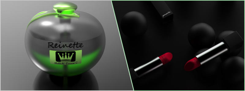 cosmetic-packaging-design-company-2 | Cad Crowd cosmetic-packaging-design-company