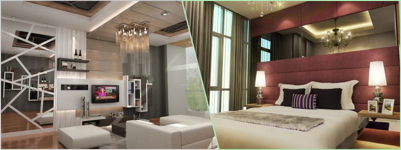 interior-design-services | Cad Crowd interior-design-services