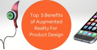 product design company