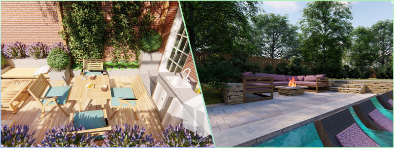 3D-architectural-rendering-company | Cad Crowd 3D-architectural-rendering-company