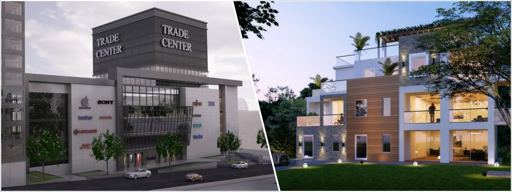 3d-archi-render-2 | Cad Crowd 3d-archi-render-2