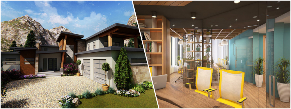 3d-archi-render | Cad Crowd 3d-archi-render