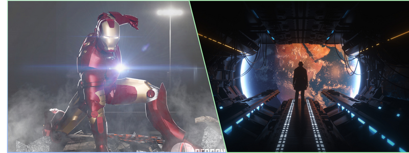 3d-character-modeling-designers