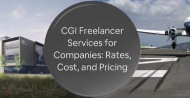 Blog Banner for Cad Crowd (1)