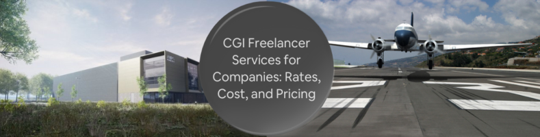 Blog Banner for Cad Crowd (1)