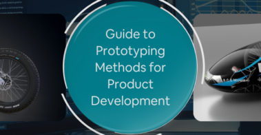 Blog Banner for Cad Crowd (2)