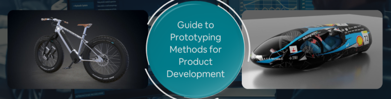 Blog Banner for Cad Crowd (2)