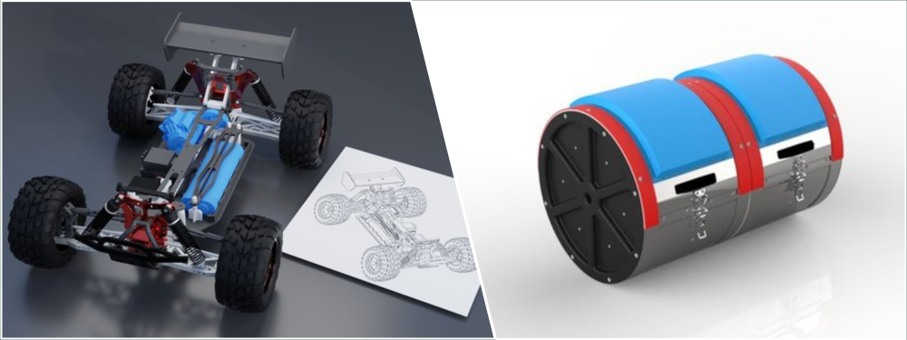 CAD-Drafting-Services-1