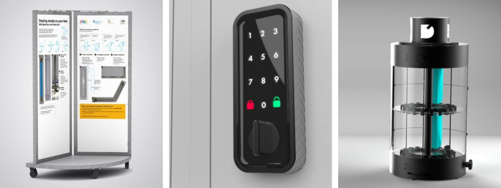 PROTOTYPING-2 | Cad Crowd PROTOTYPING-2