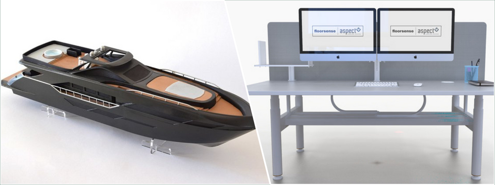 PROTOTYPING | Cad Crowd PROTOTYPING