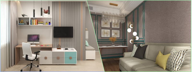 furniture-design-company