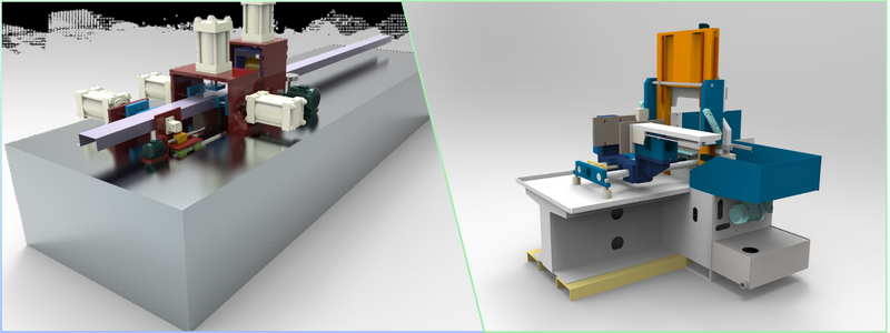 industrial-design-company | Cad Crowd industrial-design-company