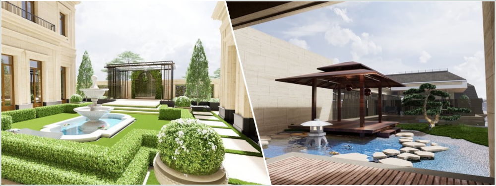 landscape-2 | Cad Crowd landscape-2