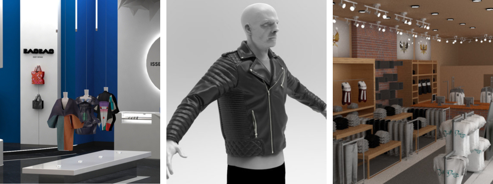 metaverse2-1 | Cad Crowd metaverse2-1