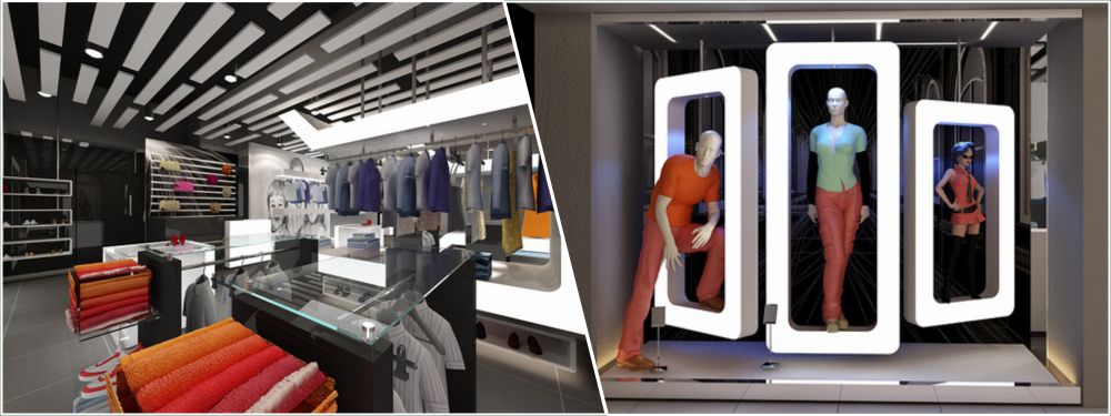 metaverse2-2 | Cad Crowd metaverse2-2