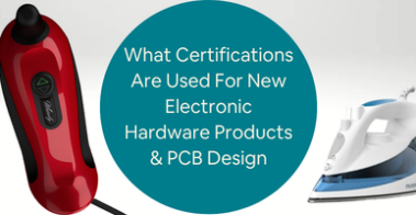 new electronic hardware