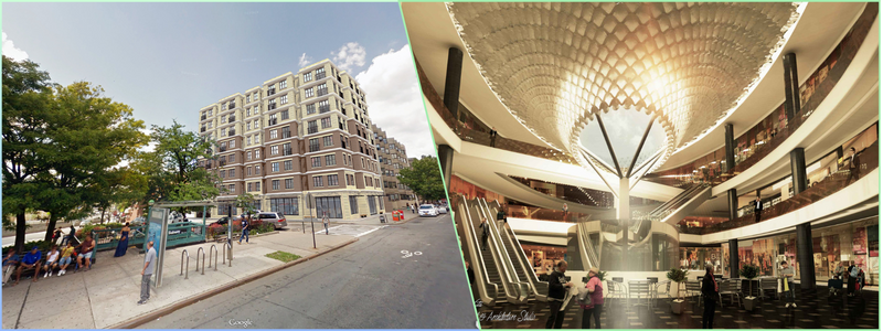 3d-architectural-design-company