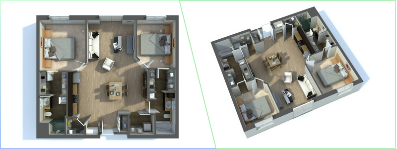 3d-architectural-rendering-firm