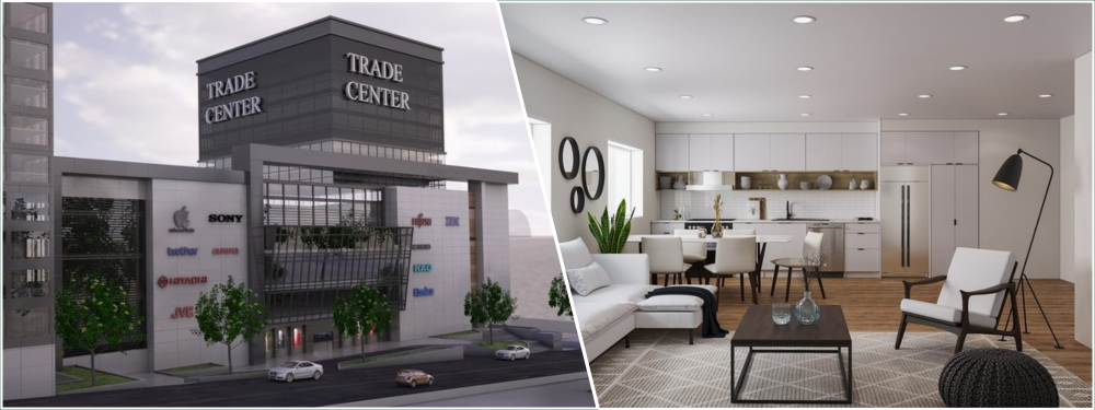 Archi-rendering-2