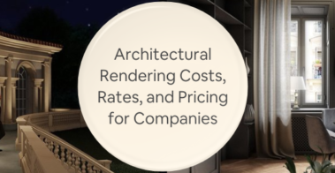 Archi Rendering Blog Banner