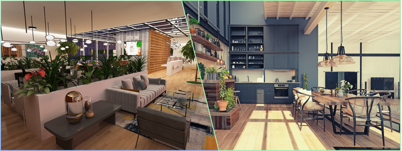 floor-plan-design-services