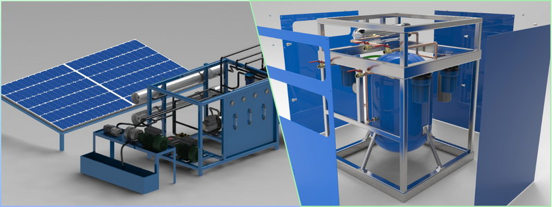 manufacturing-services