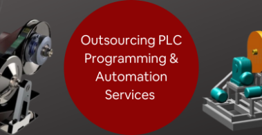plc programming services
