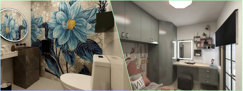 3d-architectural-visualization-firm | Cad Crowd 3d-architectural-visualization-firm