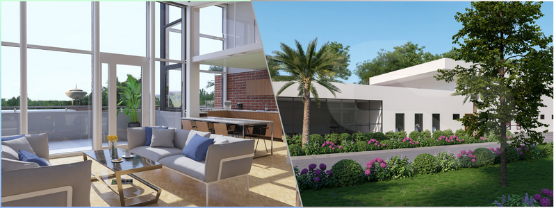 3d-architectural-visualization-professionals